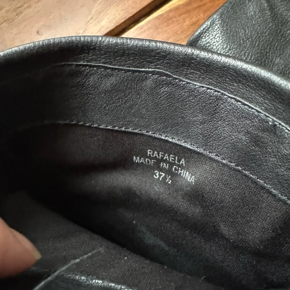 French Connection Rafaela Boot - Picture 7 of 10